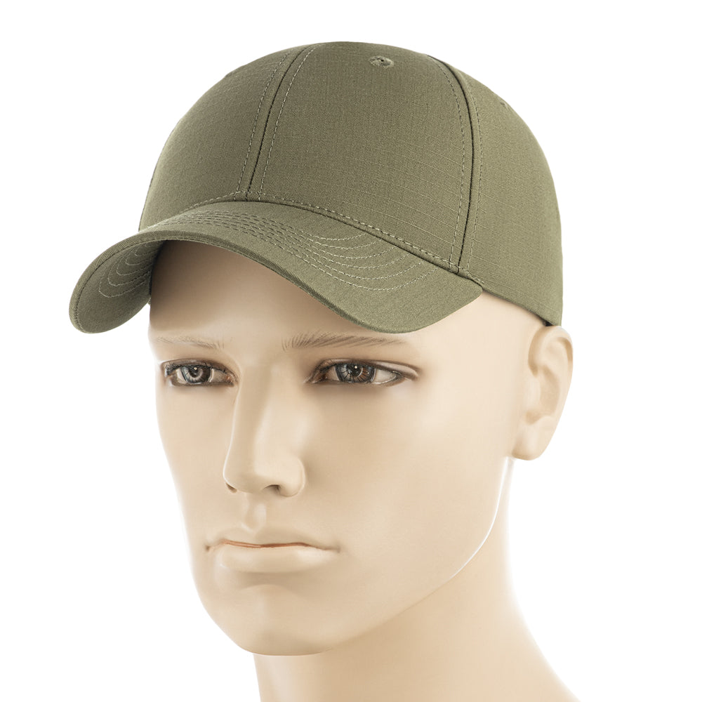 M-Tac baseballkeps Elite Flex Rip-Stop