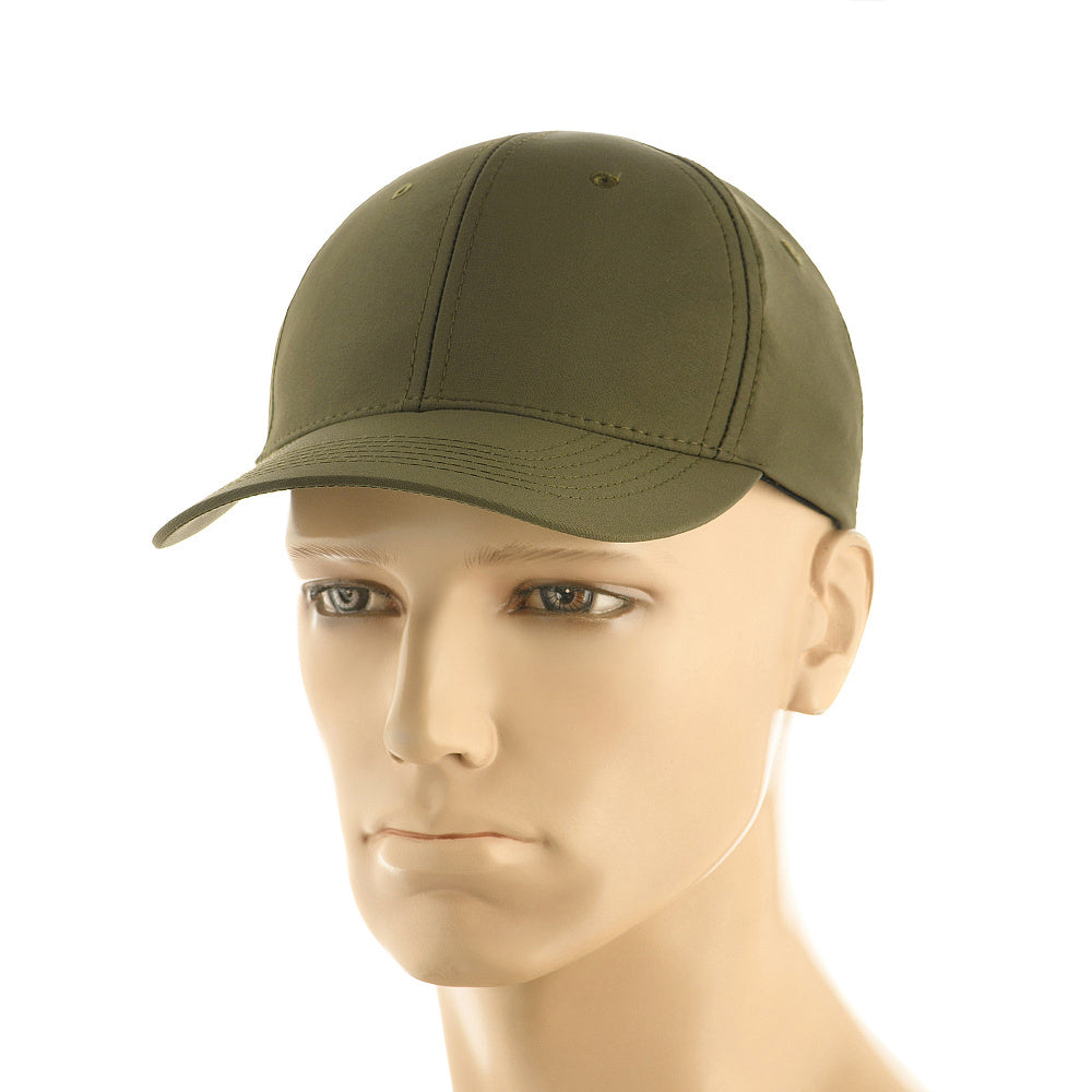 M-Tac Baseballkeps Flex Lightweight