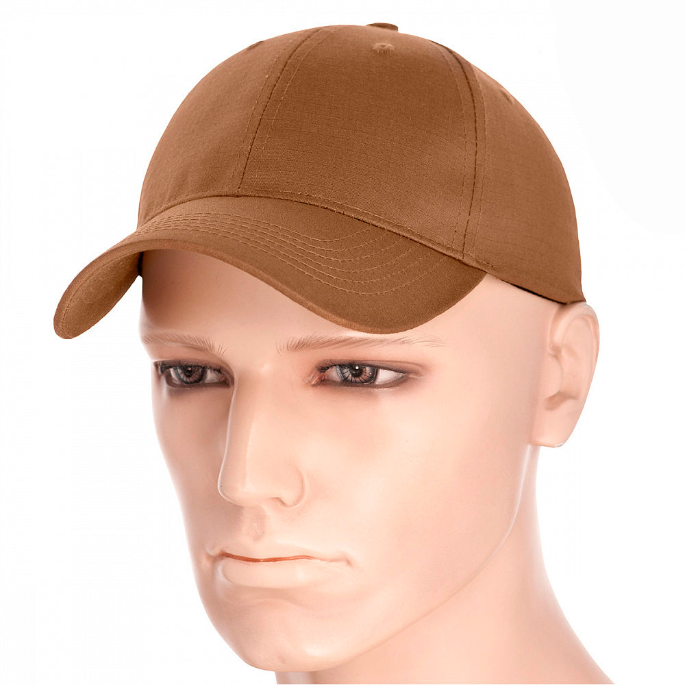 M-Tac baseballkeps Flex Rip-Stop