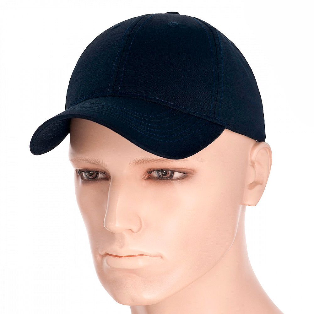 M-Tac baseballkeps Flex Rip-Stop