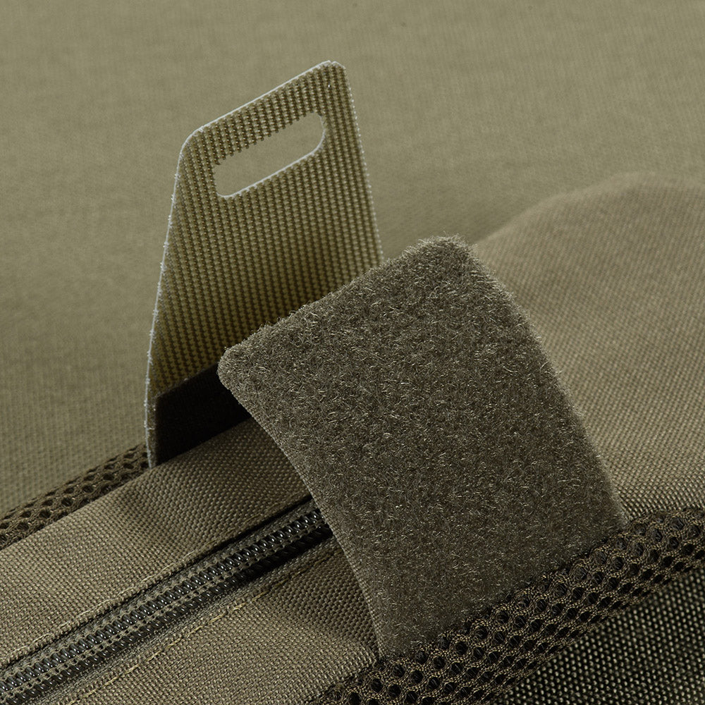 M-Tac damper on the shoulder strap 40 mm Elite