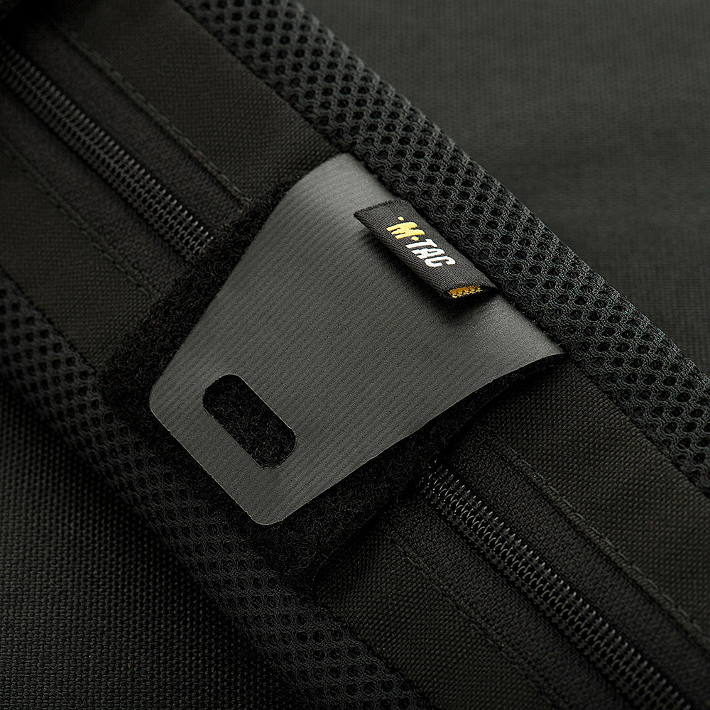 M-Tac damper on the shoulder strap 40 mm Elite