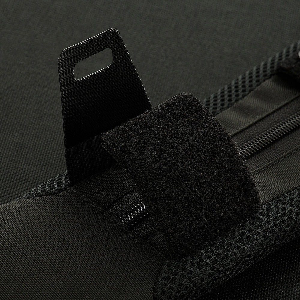 M-Tac damper on the shoulder strap 40 mm Elite