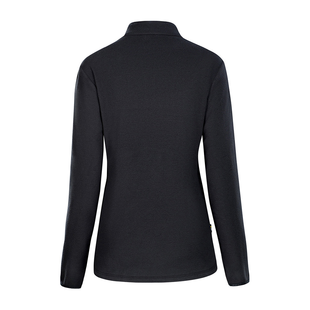 M-Tac Delta Polartec jacka Lady