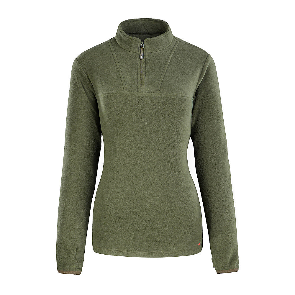 M-Tac Delta Polartec jacka Lady
