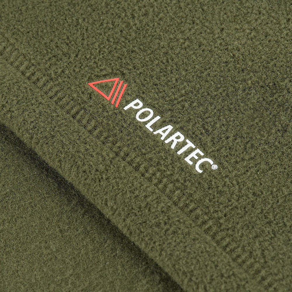 M-Tac Delta Polartec jacka Lady