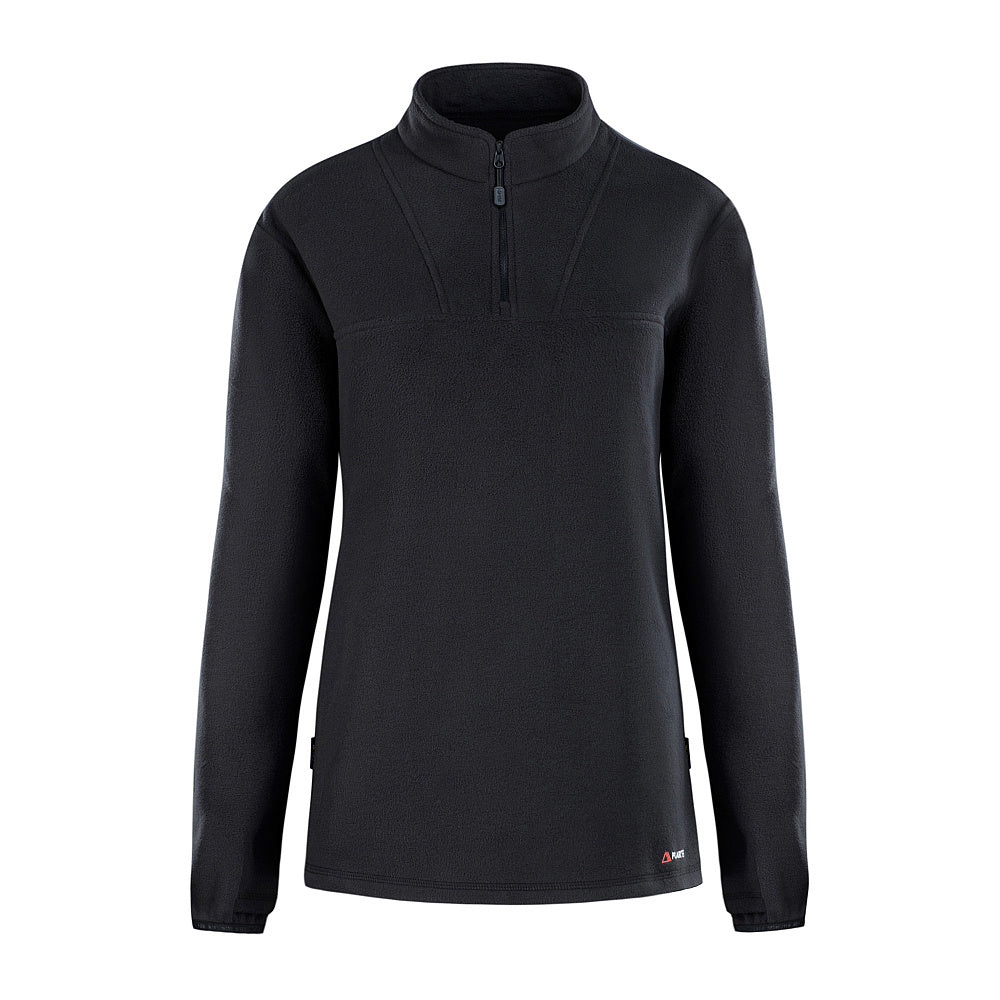 M-Tac Delta Polartec jacka Lady