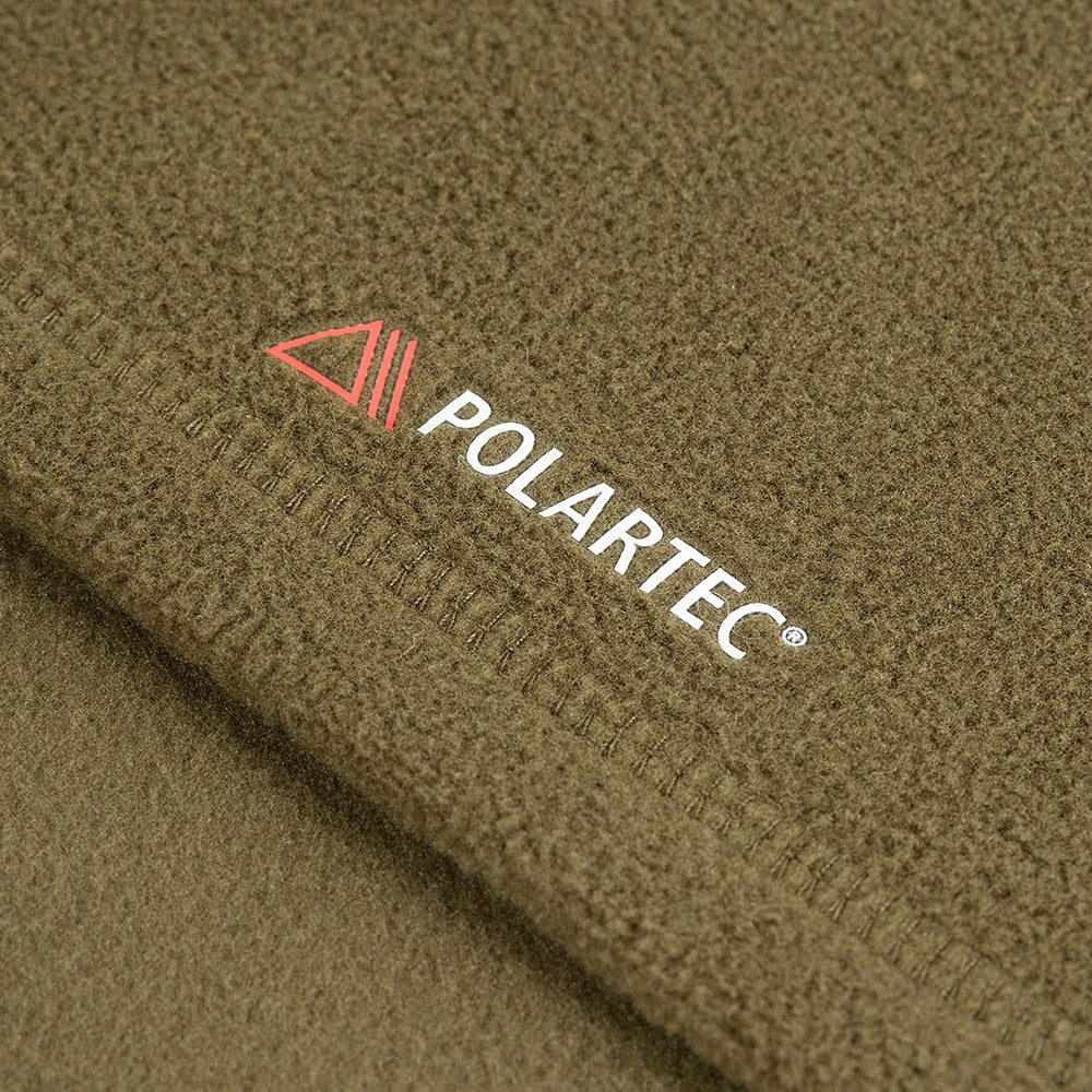 M-Tac Delta Polartec jacka Lady