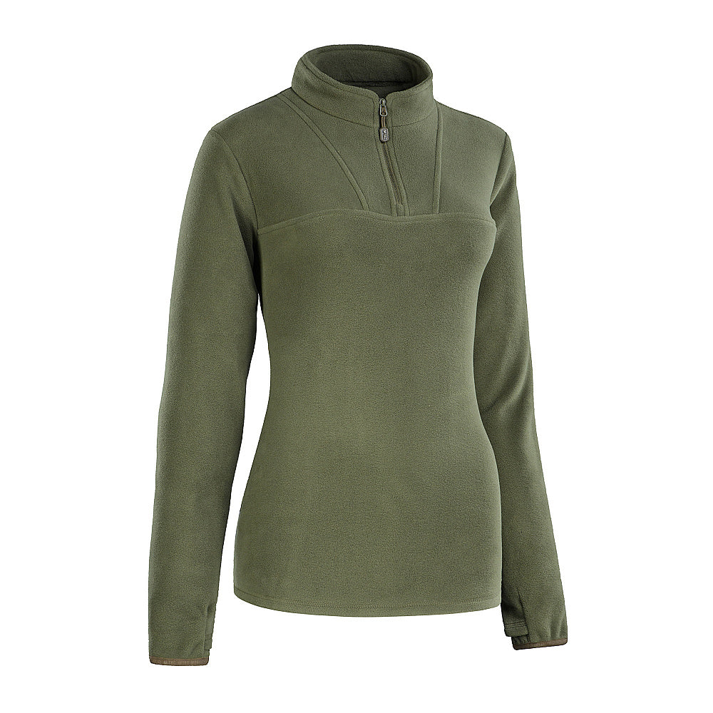 M-Tac Delta Polartec jacka Lady