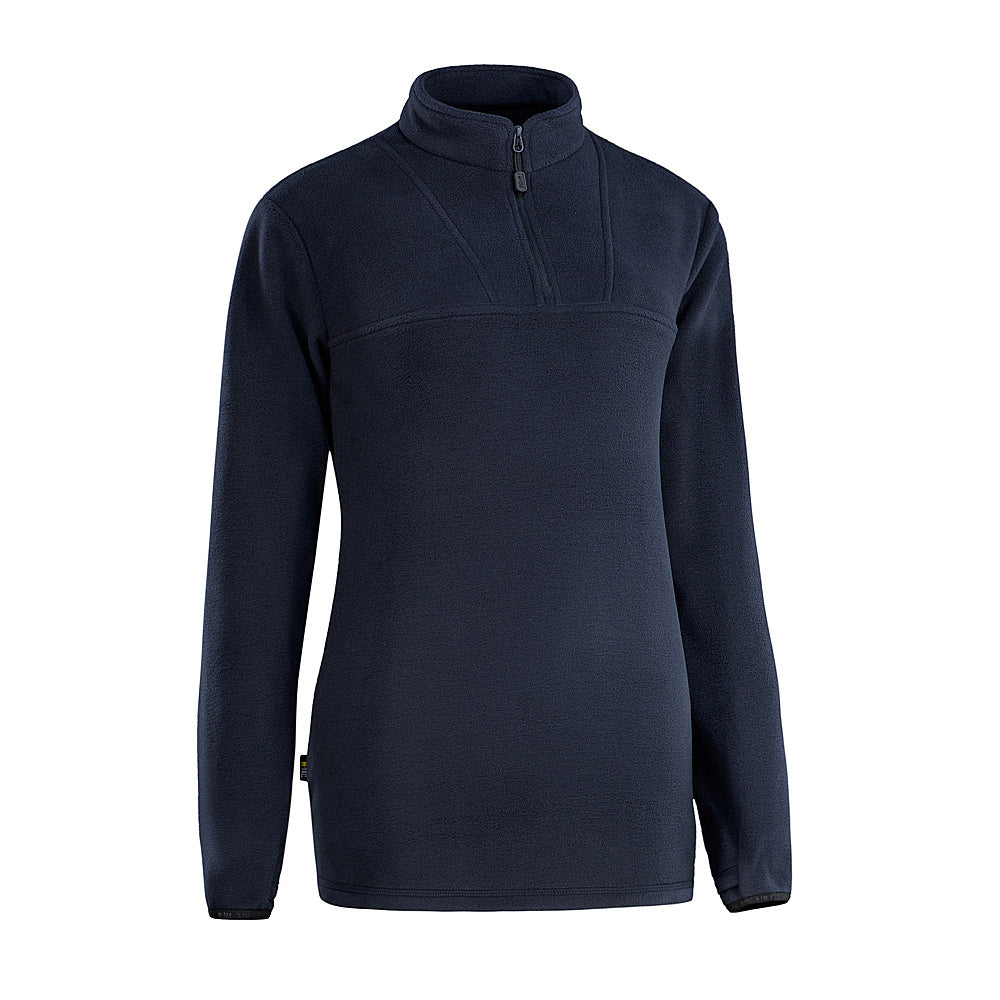 M-Tac Delta Polartec jacka Lady
