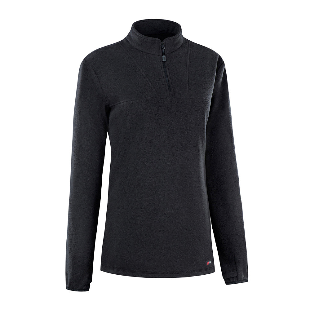 M-Tac Delta Polartec jacka Lady