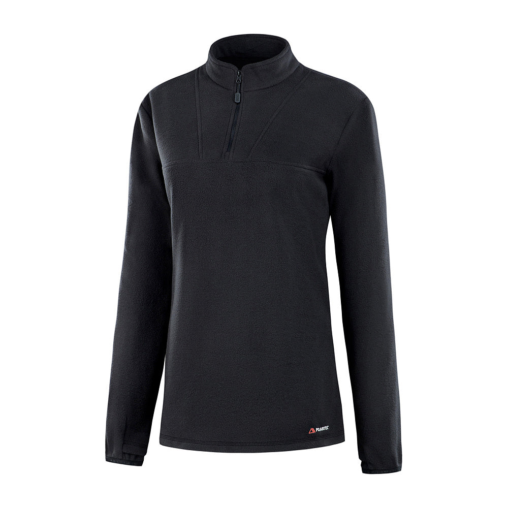 M-Tac Delta Polartec jacka Lady