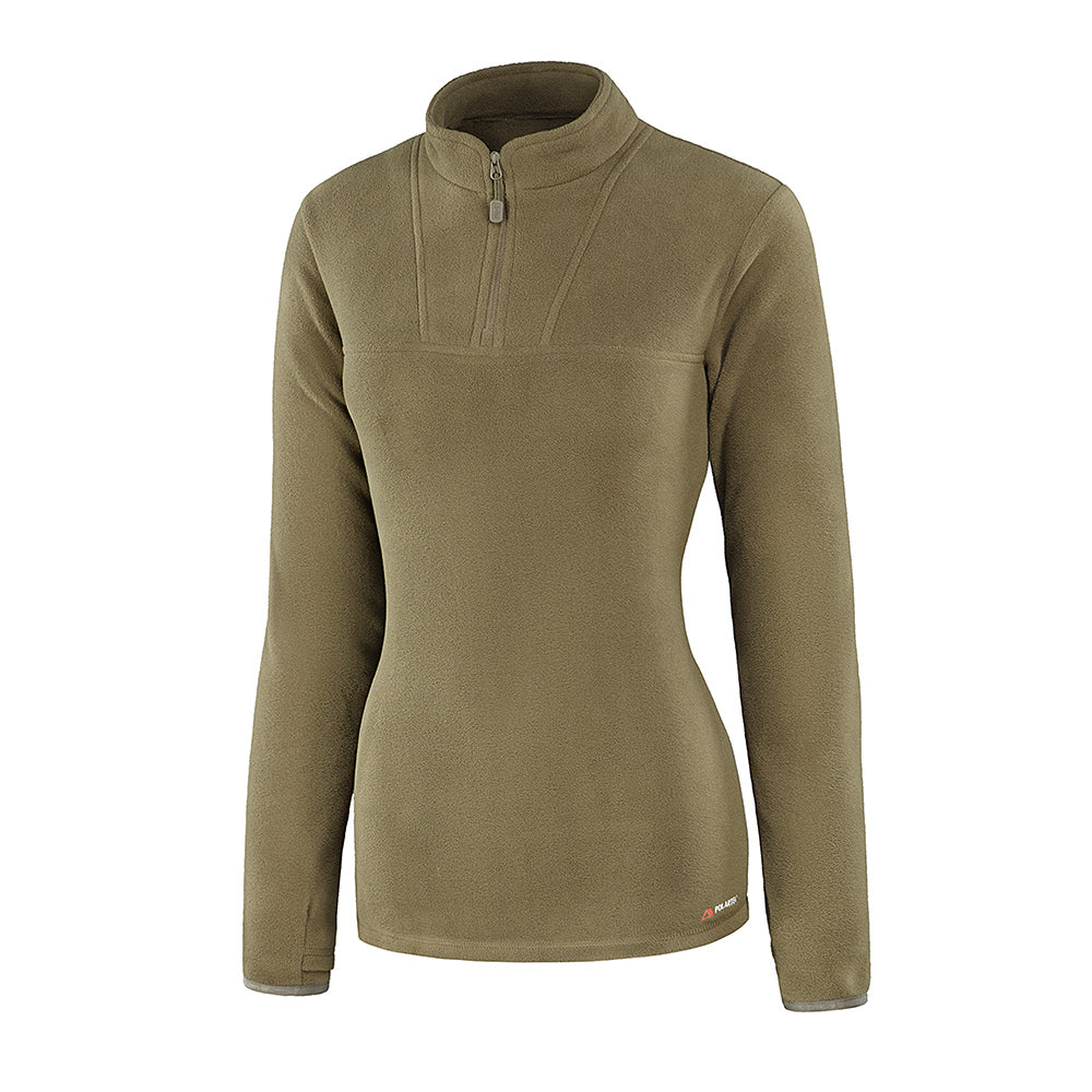 M-Tac Delta Polartec jacka Lady