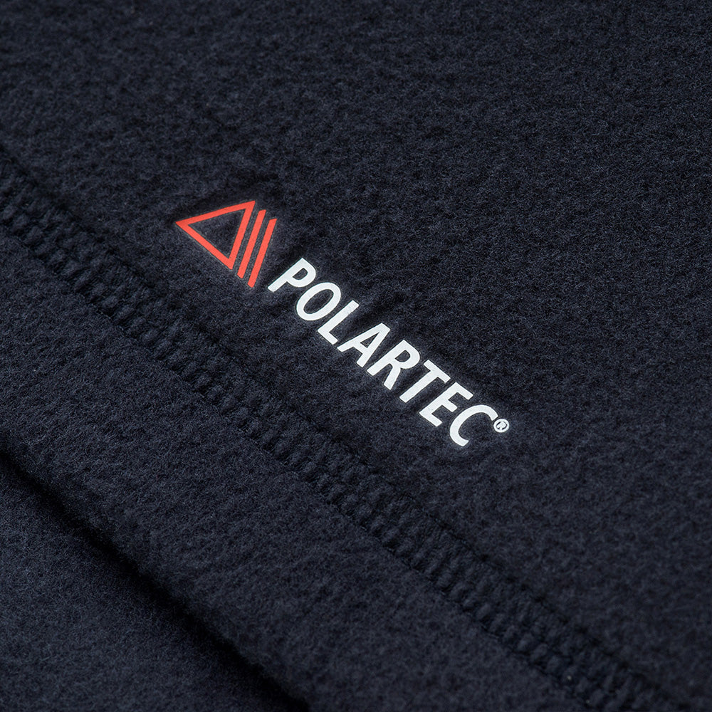 M-Tac Delta Polartec jacka Lady