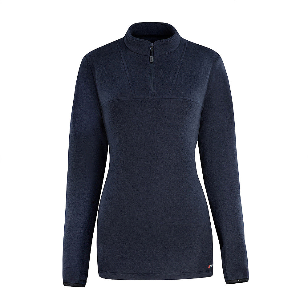 M-Tac Delta Polartec jacka Lady