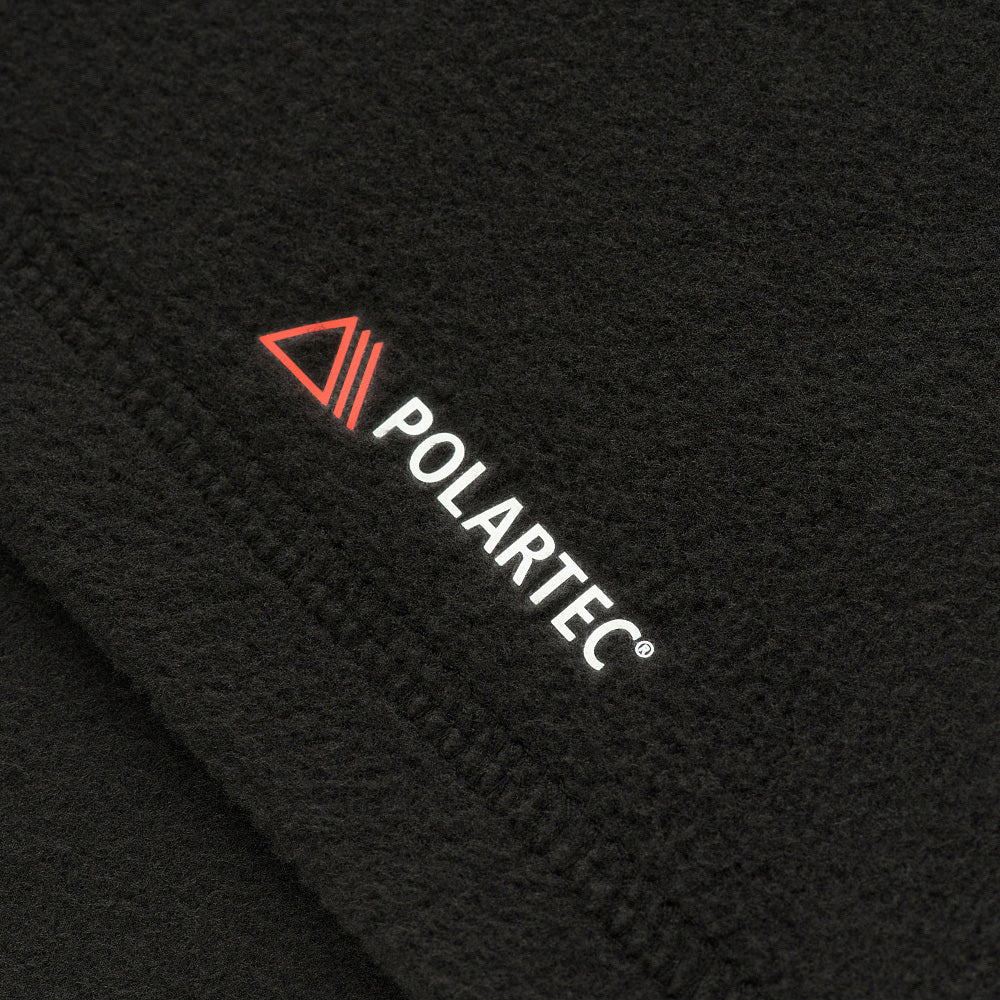 M-Tac Delta Polartec jacka Lady