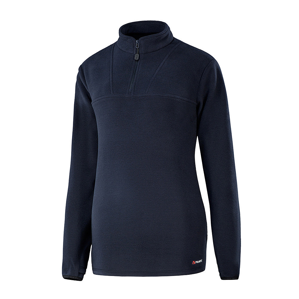 M-Tac Delta Polartec jacka Lady