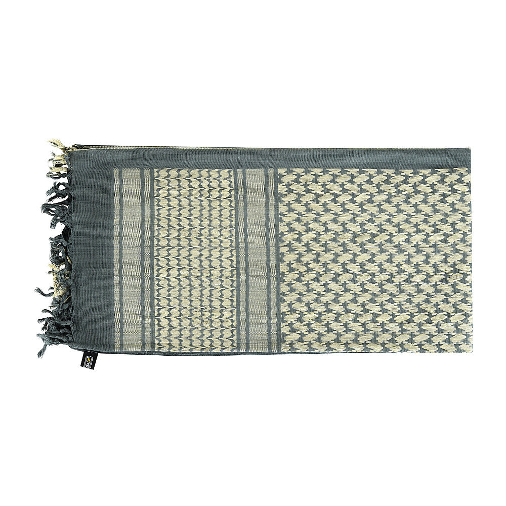 M-Tac Dense Shemagh-scarf