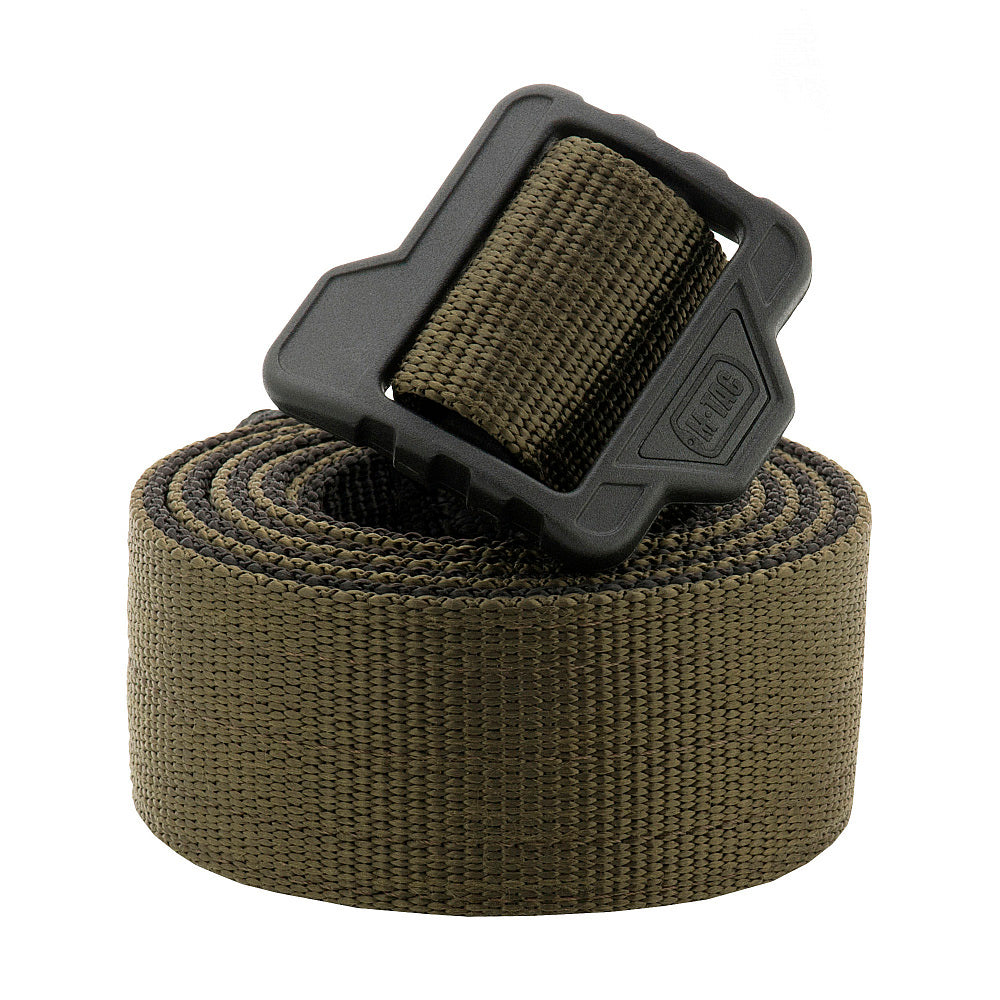 M-Tac Double Duty taktiskt bälte