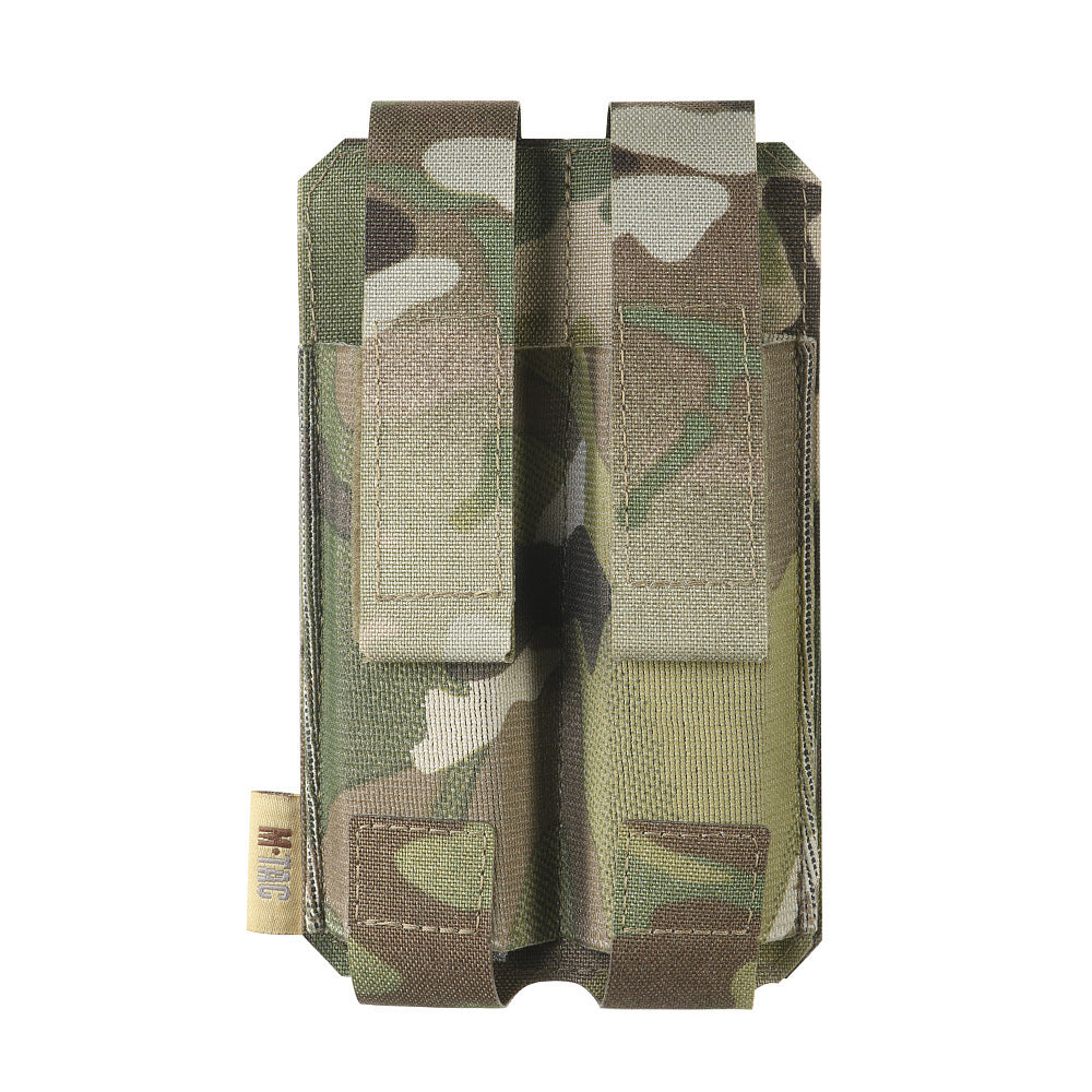 M-Tac dubbel ficka för APS Laser Cut pistolmagasin Gen.II