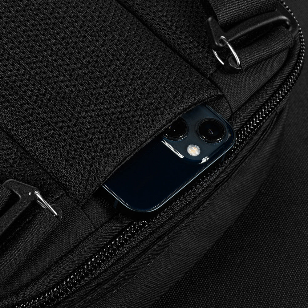 M-Tac EDC-väska Elite