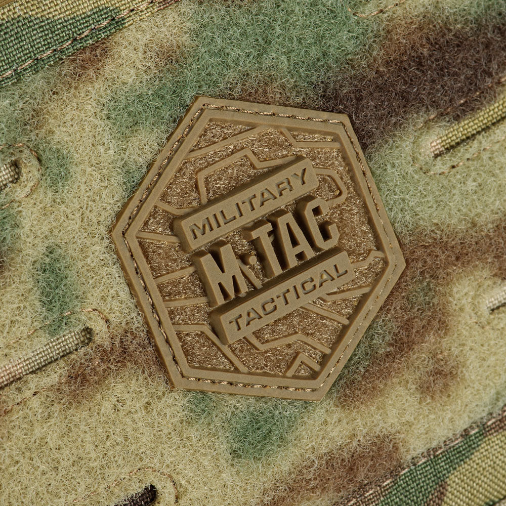 M-Tac EDC-väska Elite