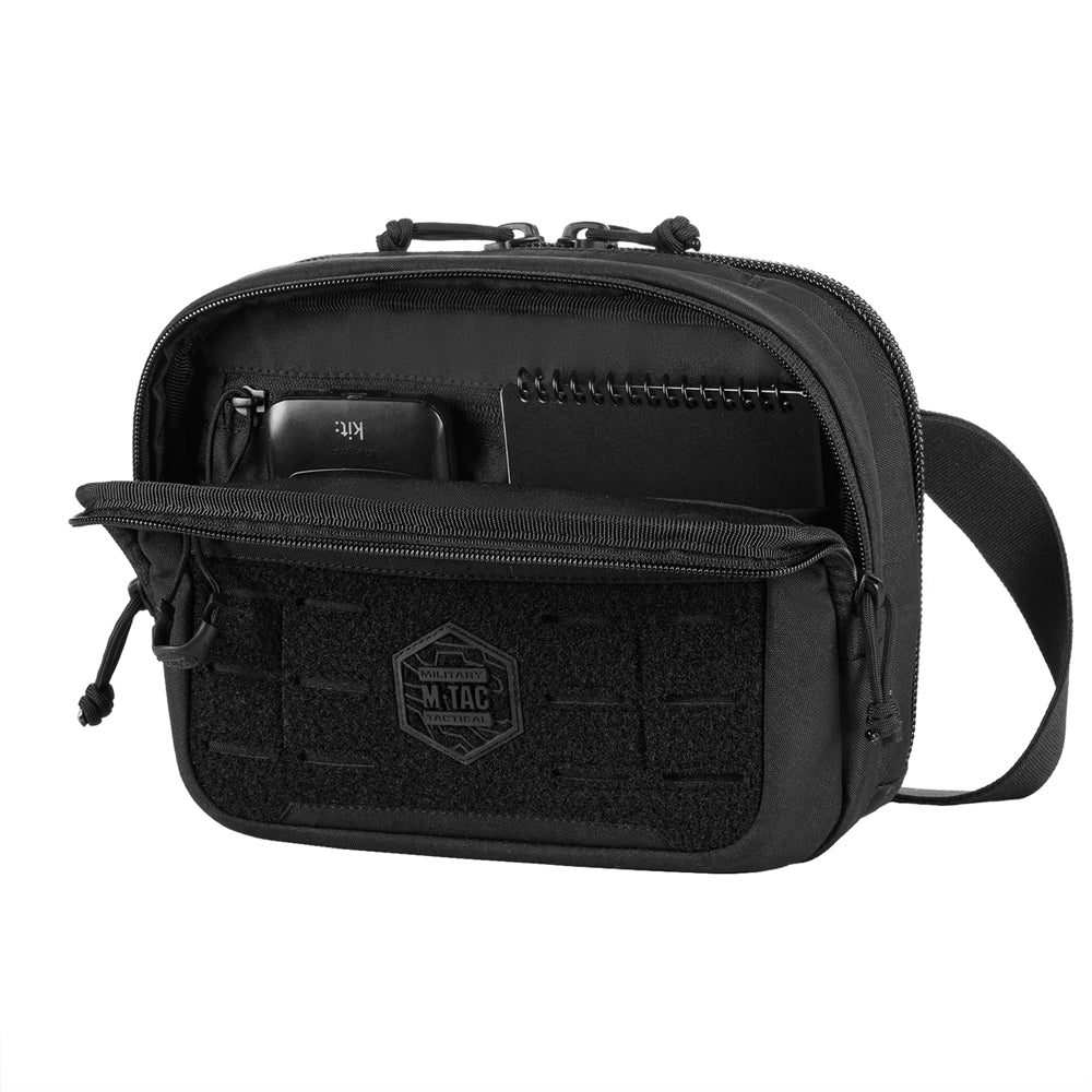 M-Tac EDC-väska Elite