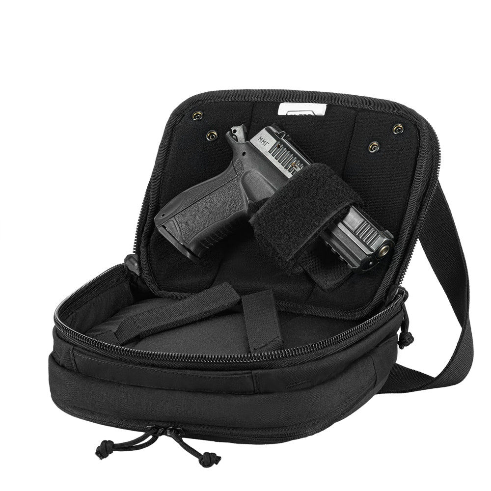 M-Tac EDC-väska Elite