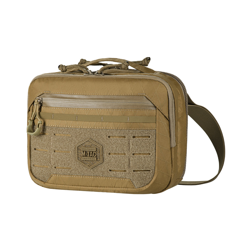M-Tac EDC-väska X-Pac Elite