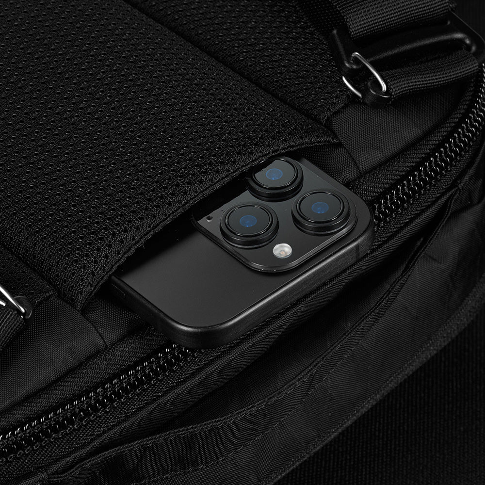 M-Tac EDC-väska X-Pac Elite