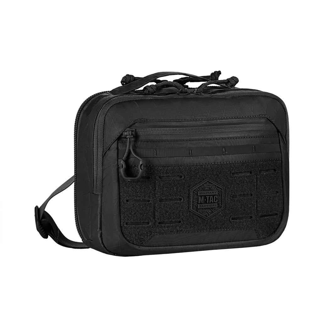 M-Tac EDC-väska X-Pac Elite