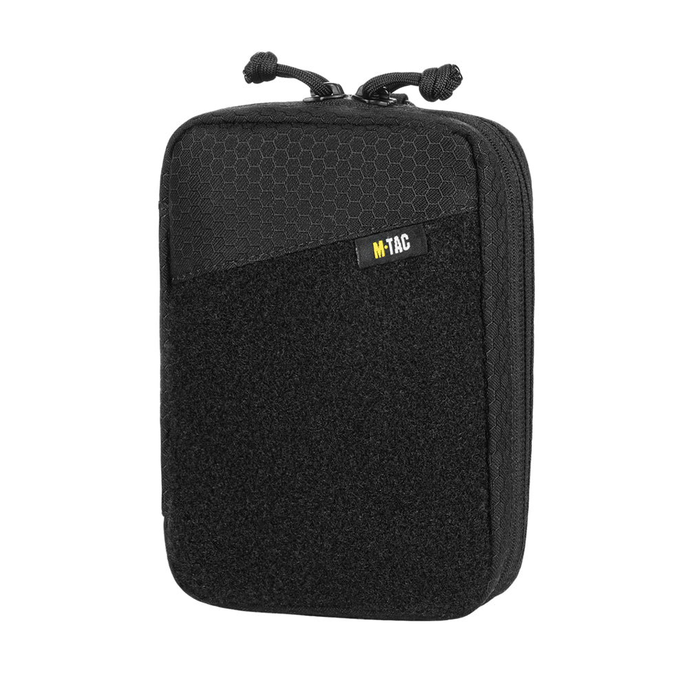 M-Tac EDC Pocket HEX Elite