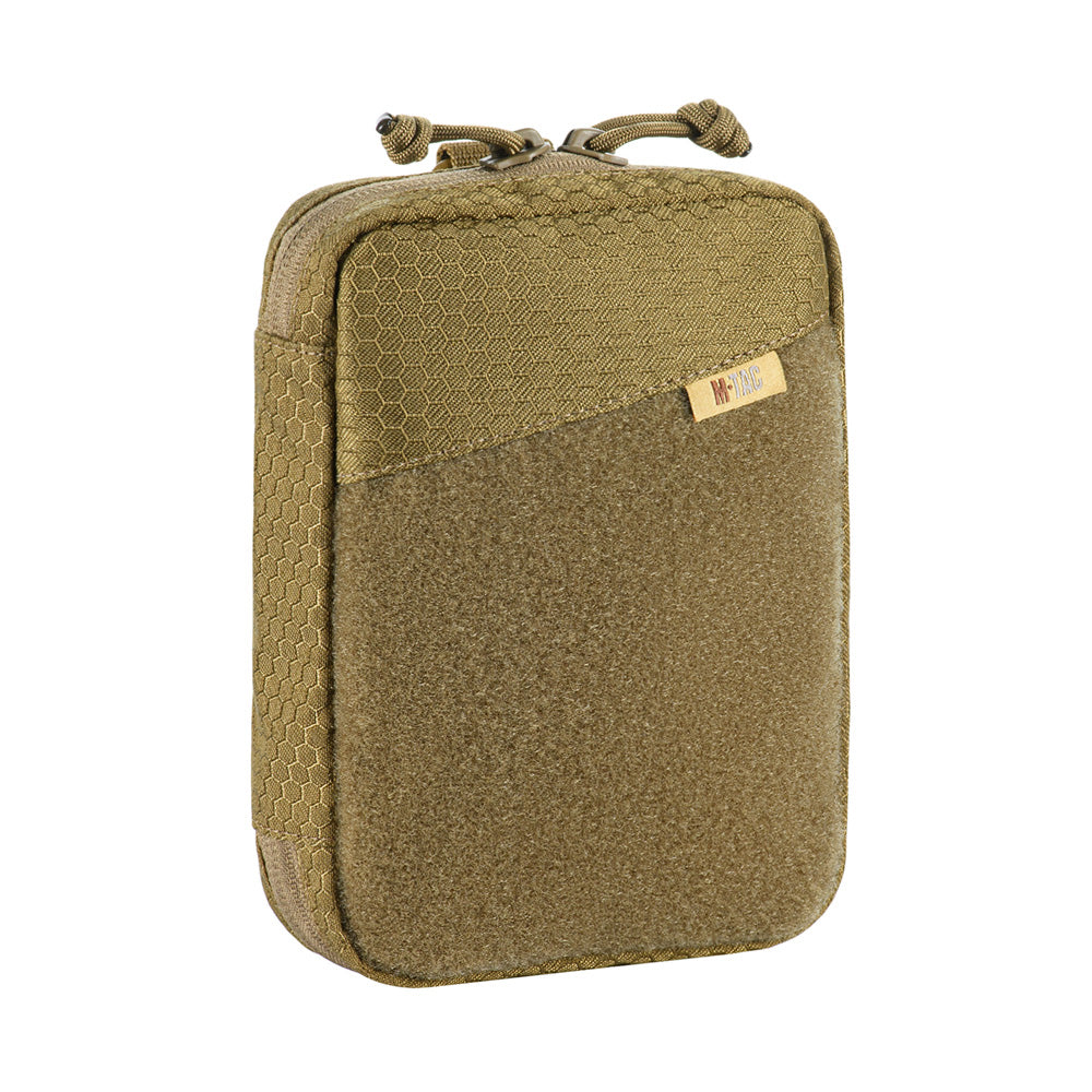 M-Tac EDC Pocket HEX Elite