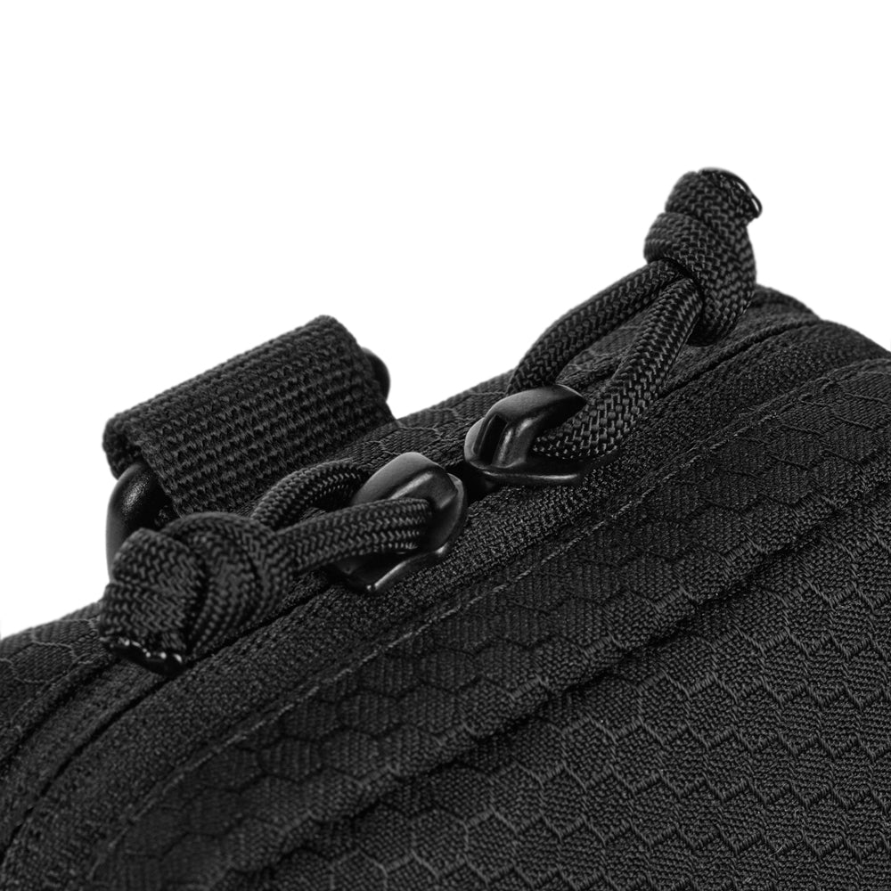 M-Tac EDC Pocket HEX Elite