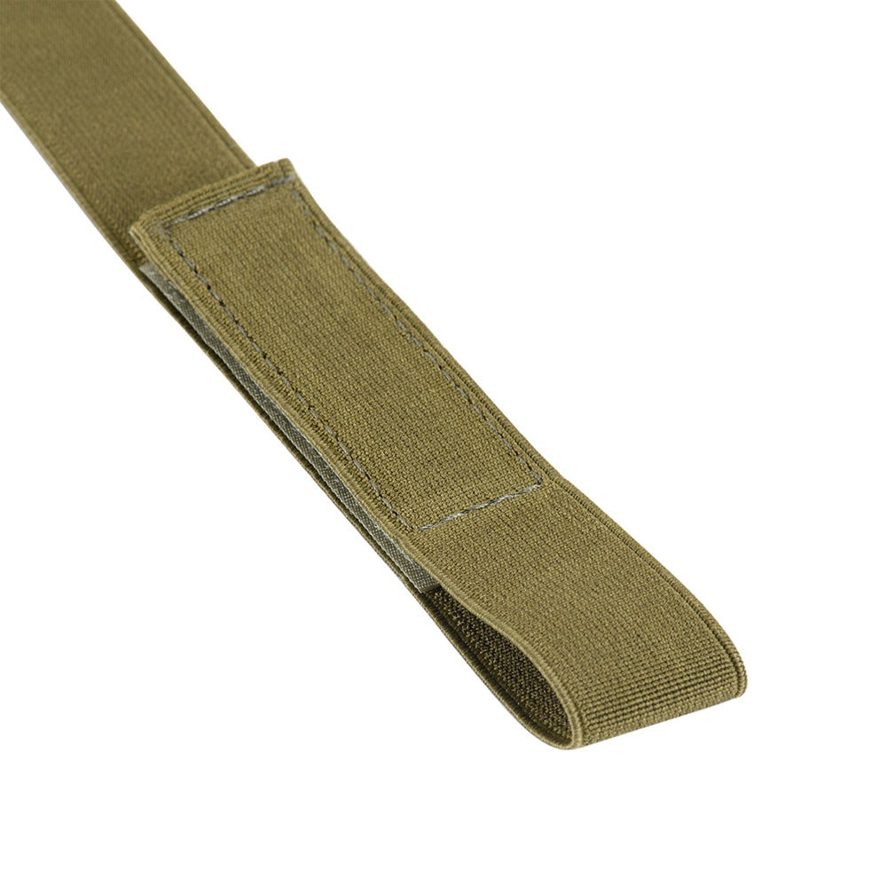 M-Tac elastiska hängslen L7