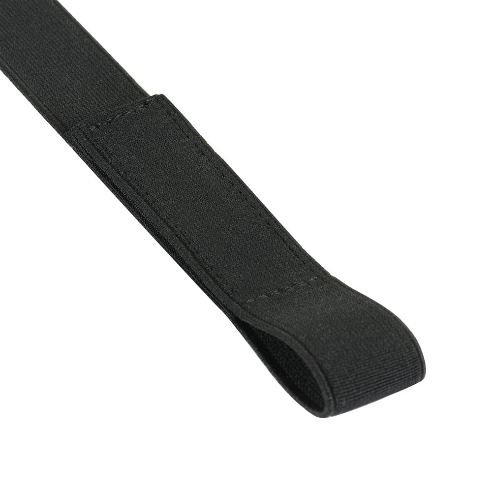 M-Tac elastiska hängslen L7
