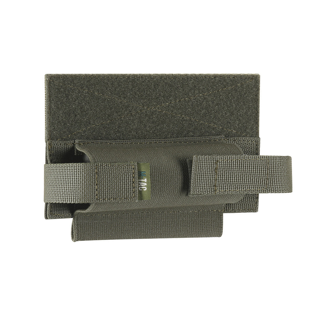 M-Tac Elastic Tourniquet Holder Gen.III