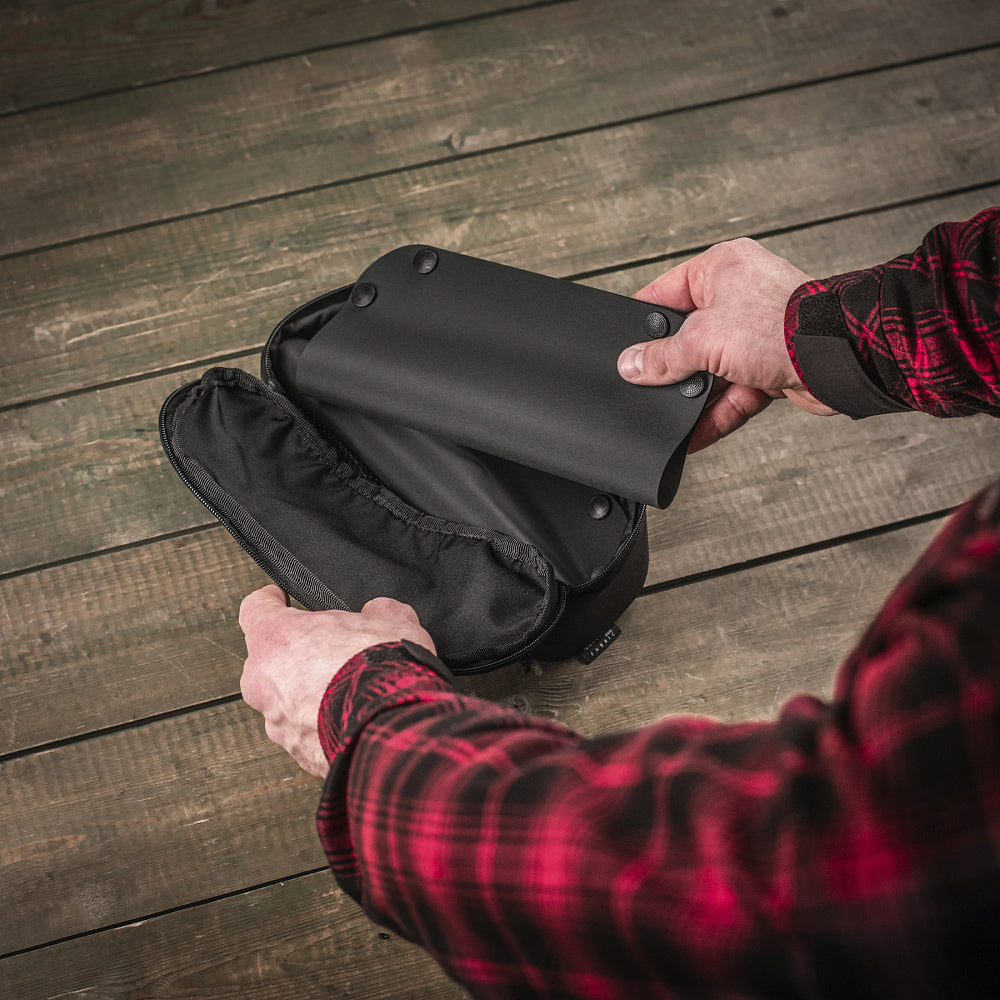 M-Tac field Maintenance Tray 18x30cm