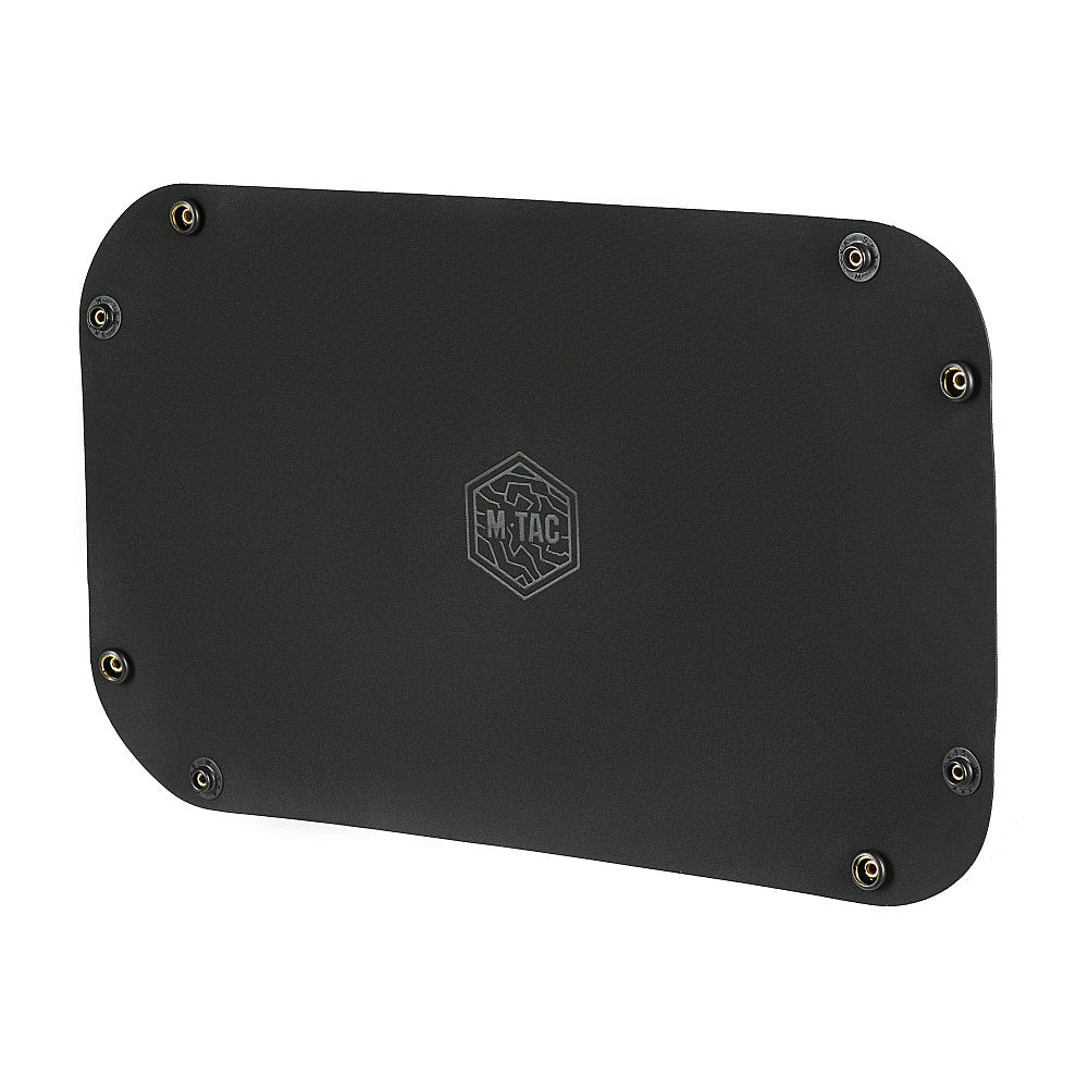 M-Tac field Maintenance Tray 18x30cm