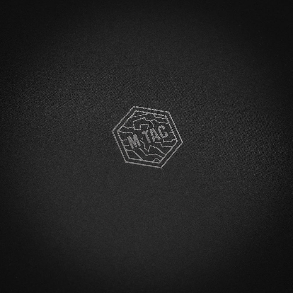 M-Tac field Maintenance Tray 24x24cm