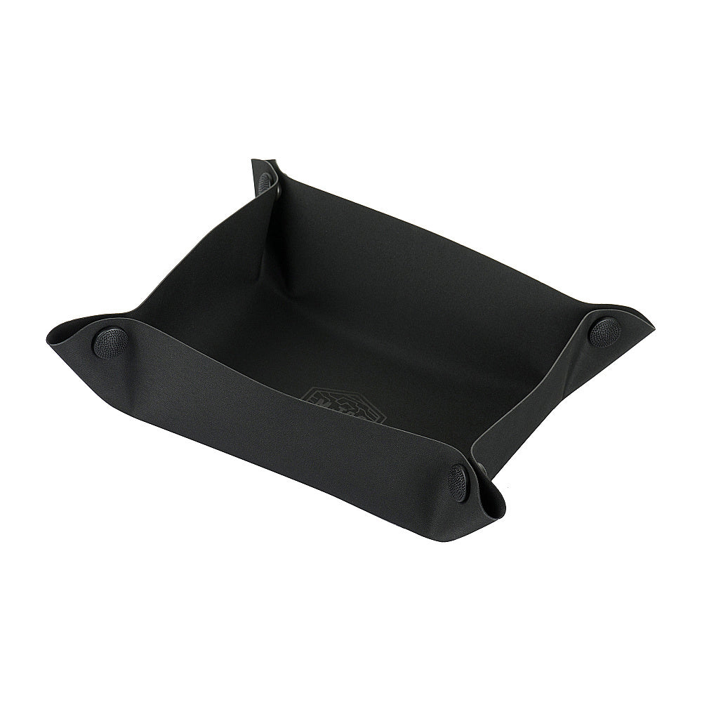 M-Tac field Maintenance Tray 24x24cm