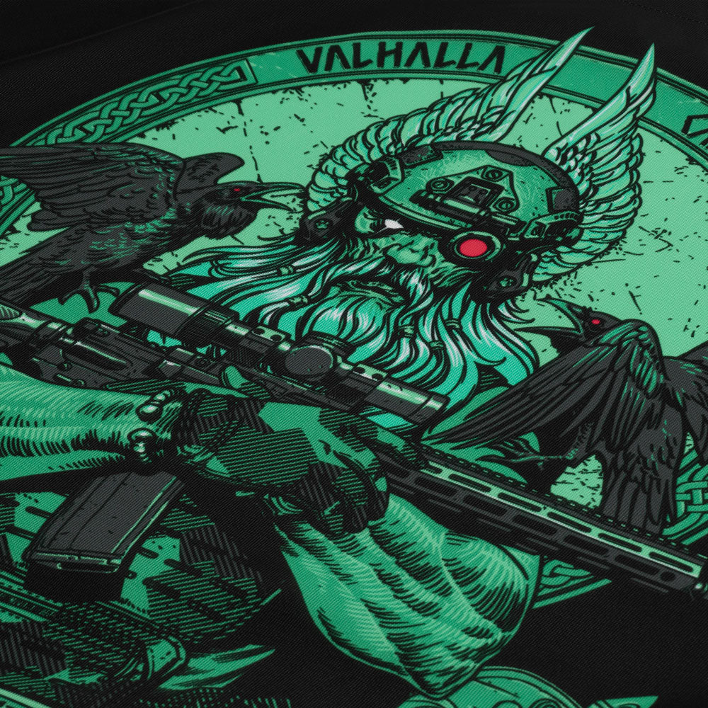 M-Tac Flagga Odin Night Vision 630x900