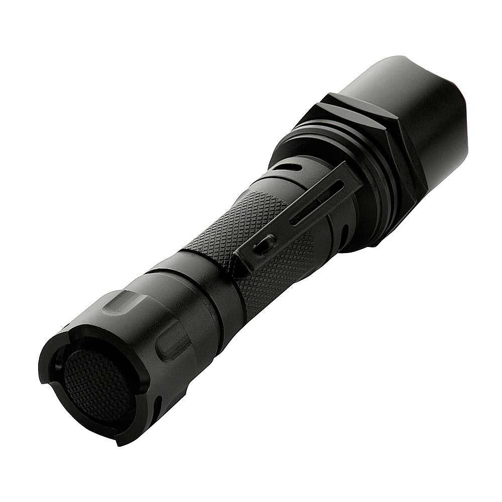 M-Tac Flashlight M22-C