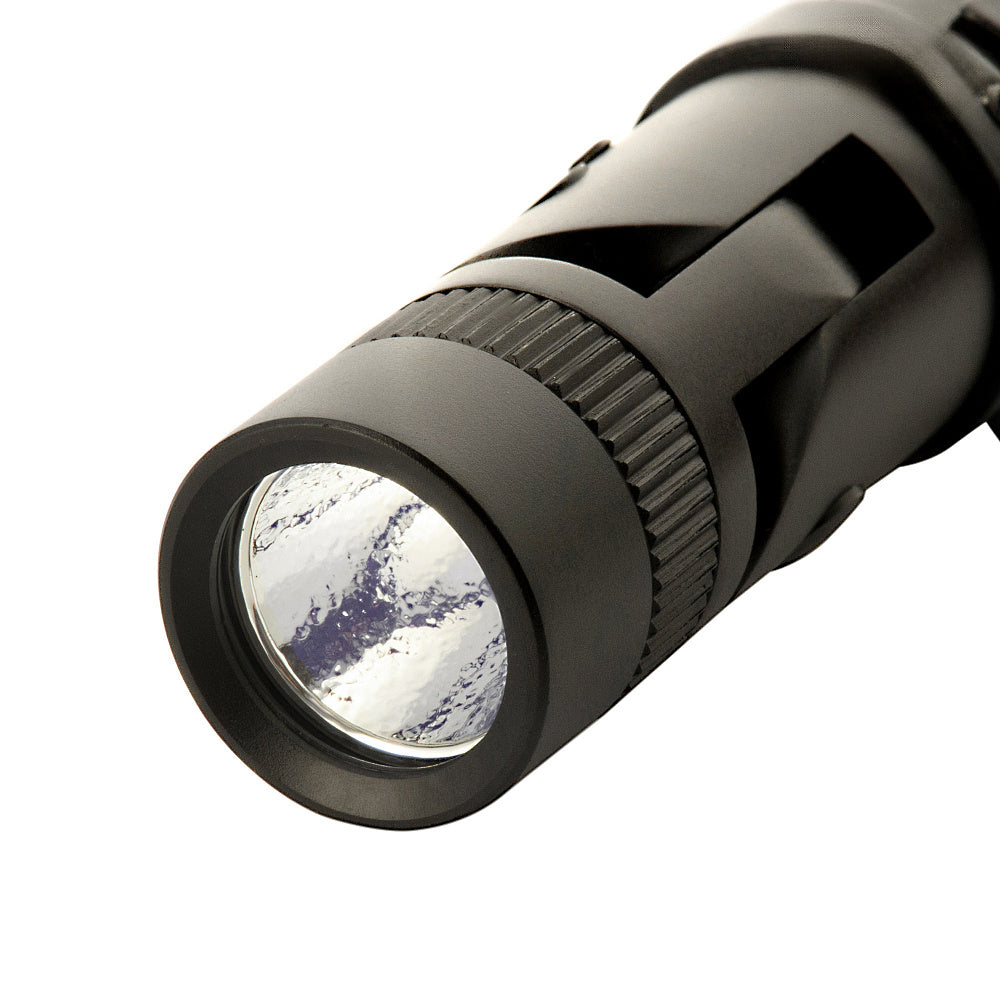 M-Tac Flashlight P180