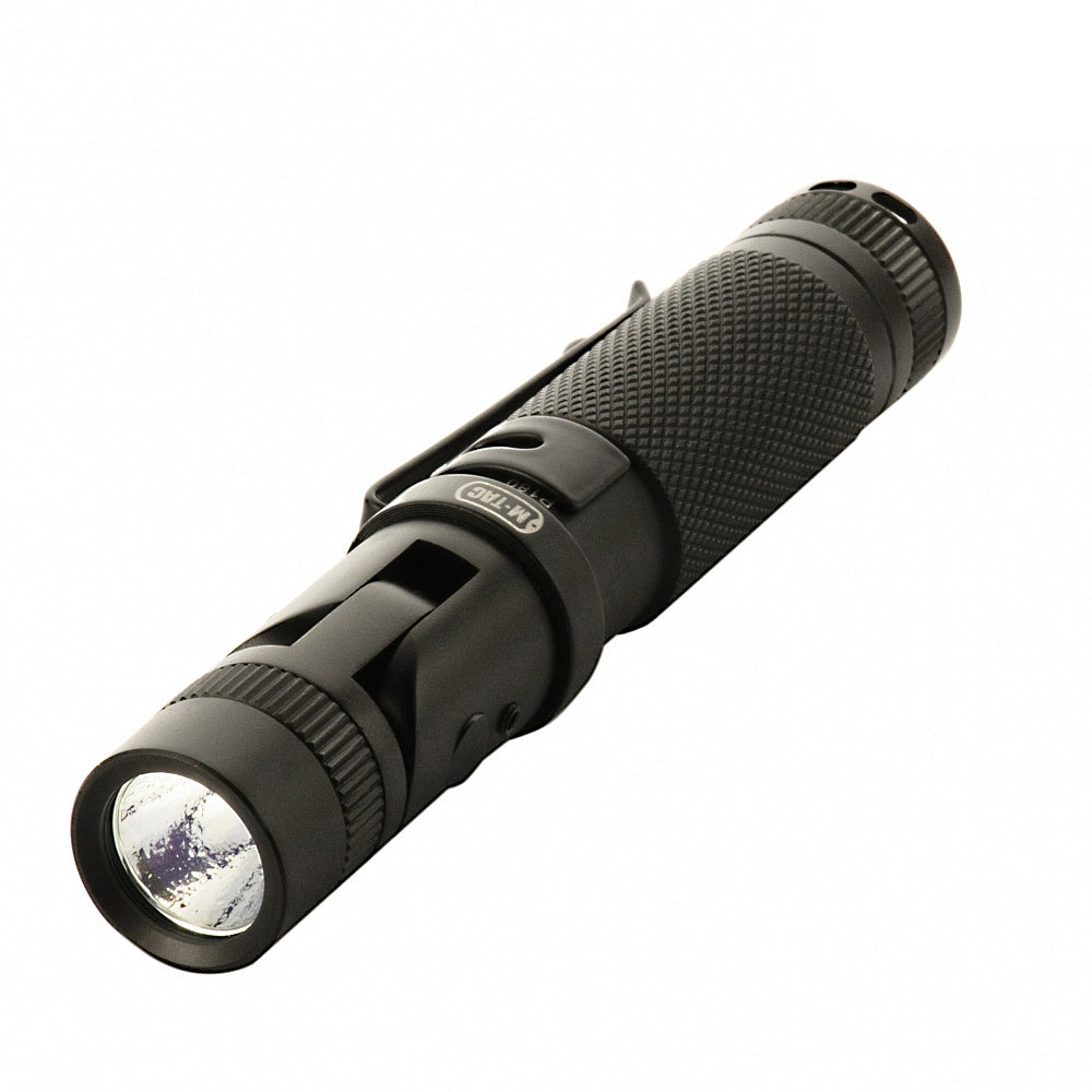 M-Tac Flashlight P180