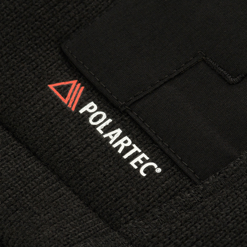 M-Tac fleecejacka Senator Polartec