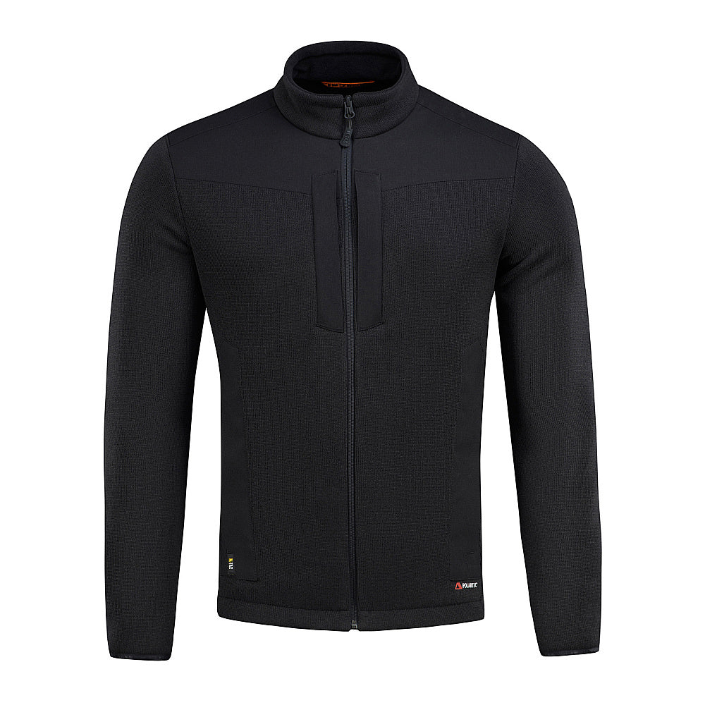 M-Tac fleecejacka Senator Polartec