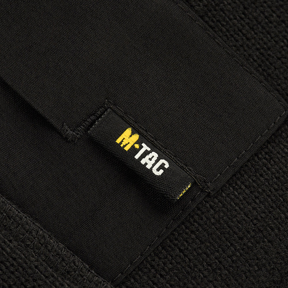M-Tac fleecejacka Senator Polartec