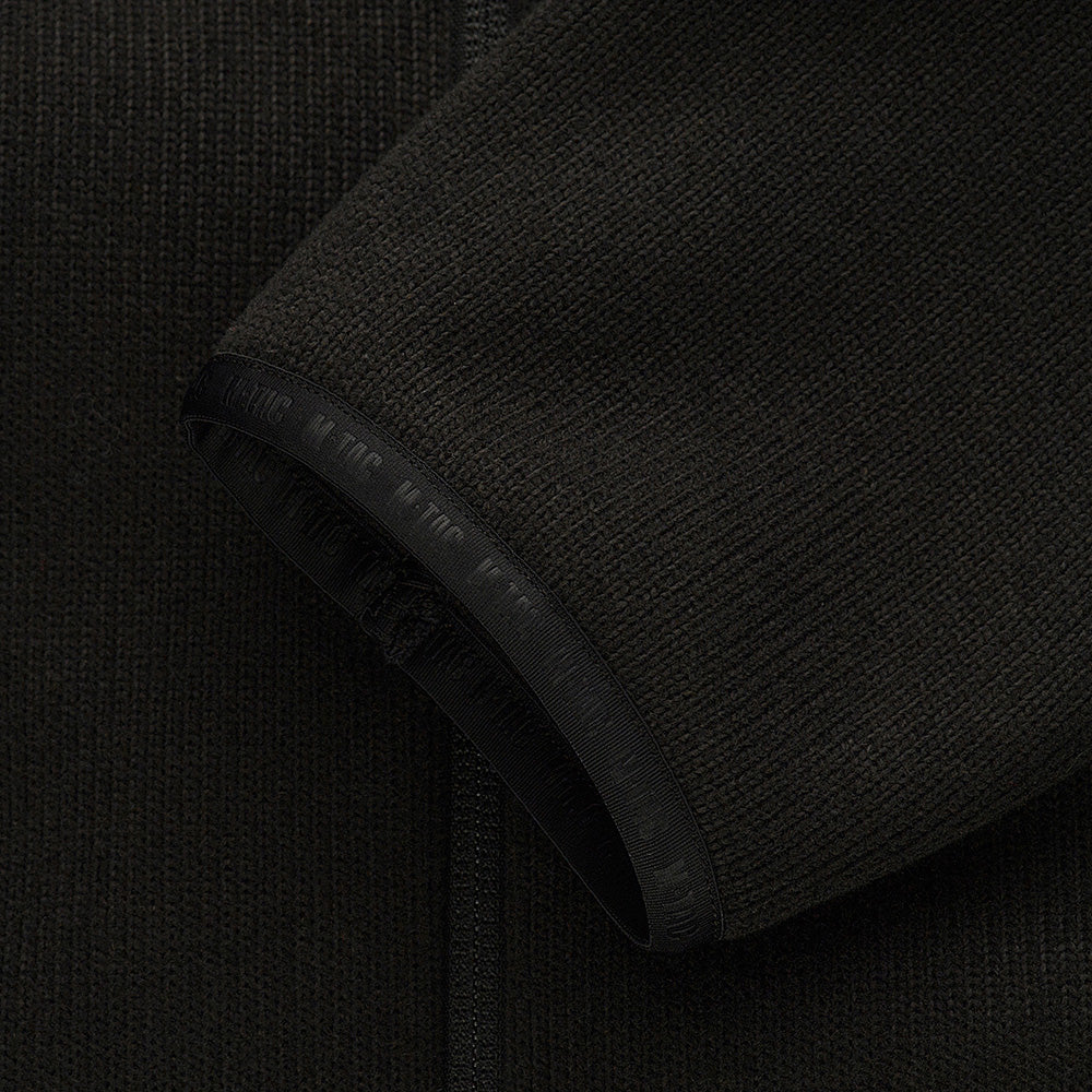 M-Tac fleecejacka Senator Polartec