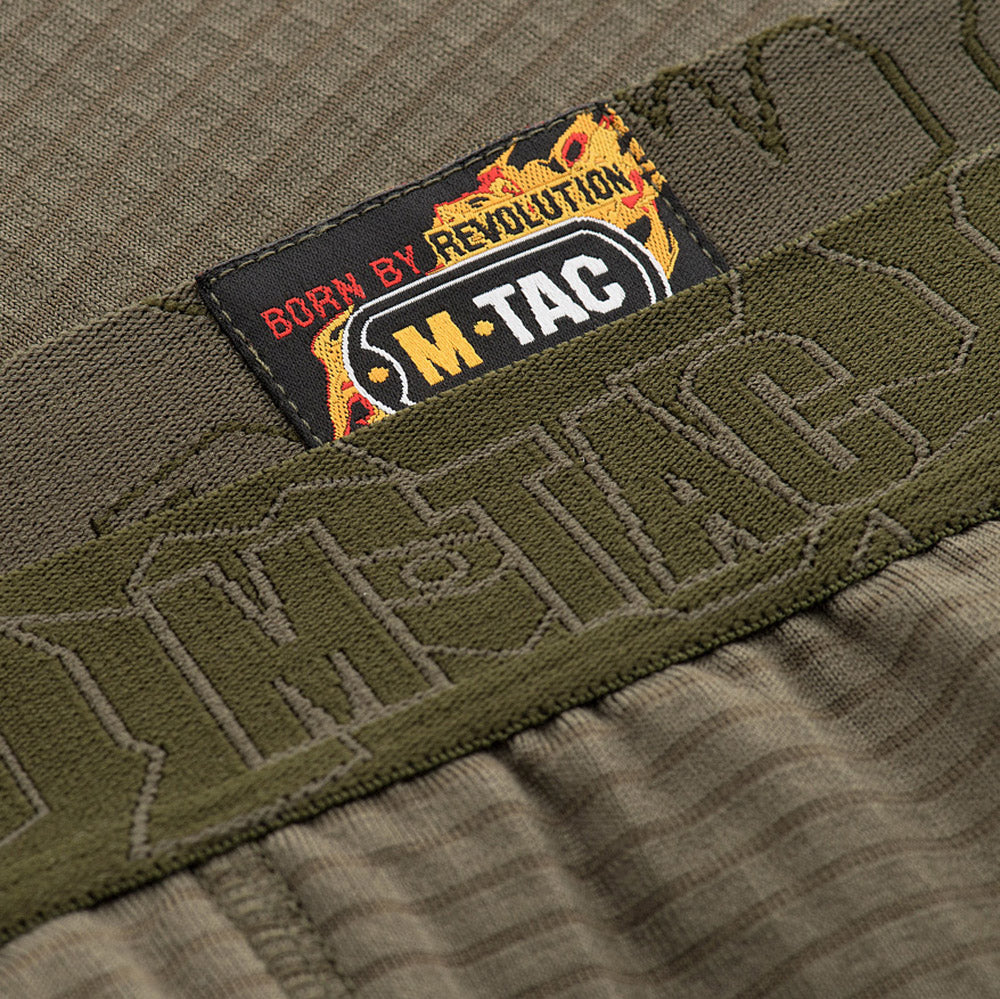 M-Tac - Delta Level 2 Termobyxor